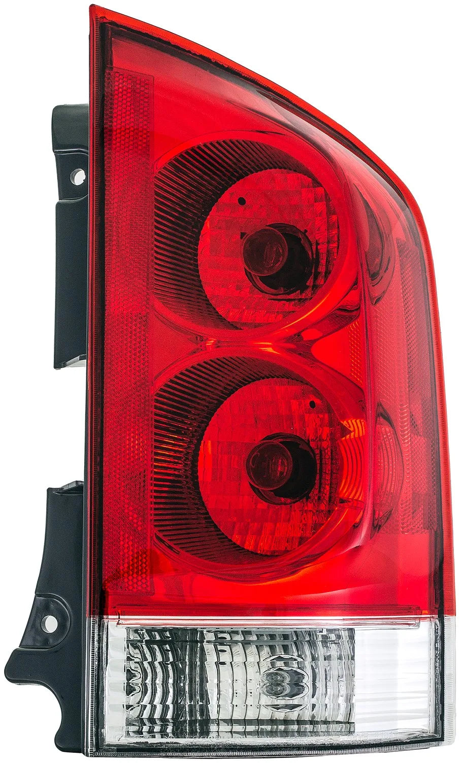 Dorman 1611130 2005-2015 Nissan Armada Tail Light Assembly