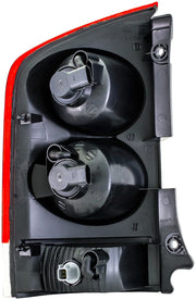 Dorman 1611130 2005-2015 Nissan Armada Tail Light Assembly