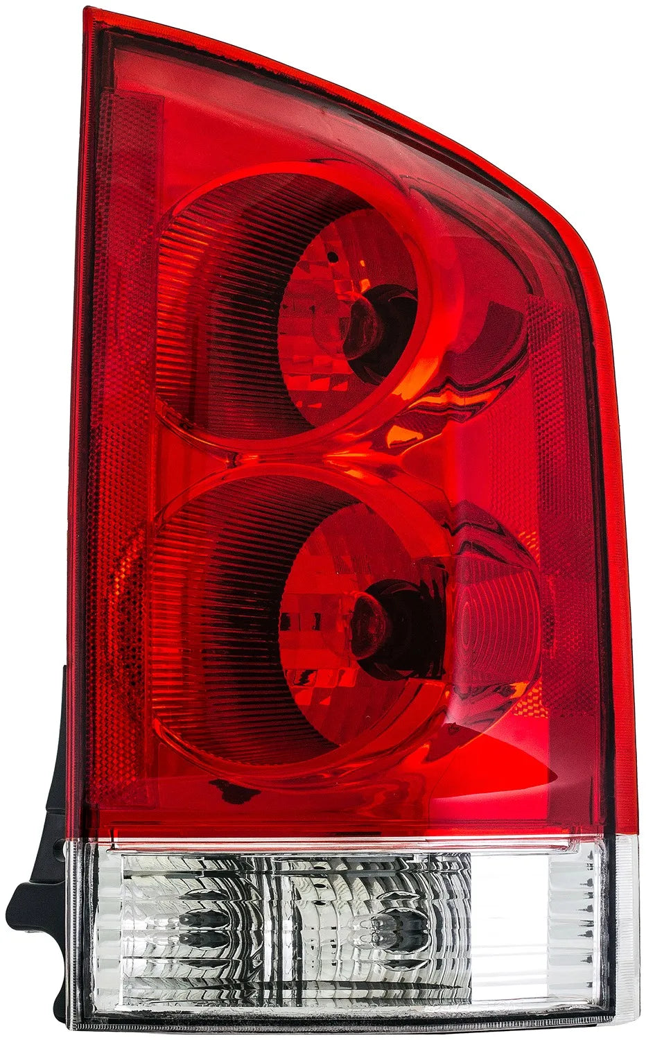 Dorman 1611130 2005-2015 Nissan Armada Tail Light Assembly