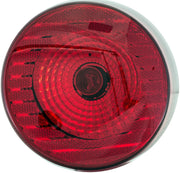 Dorman 1611132 2005-2006 Chevrolet Cobalt Tail Light Assembly
