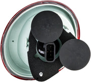 Dorman 1611132 2005-2006 Chevrolet Cobalt Tail Light Assembly