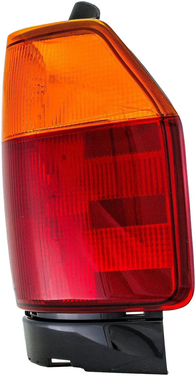 Dorman 1611136 2002-2005 GMC Envoy Tail Light Assembly