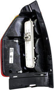 Dorman 1611136 2002-2005 GMC Envoy Tail Light Assembly