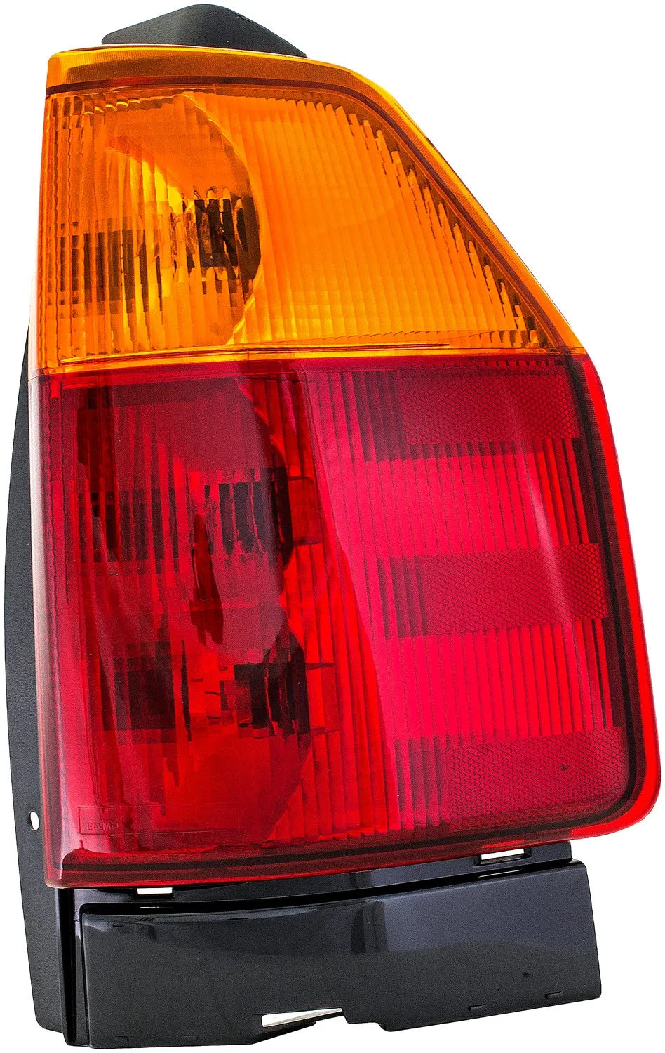 Dorman 1611136 2002-2005 GMC Envoy Tail Light Assembly