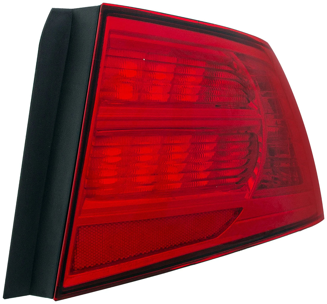 Dorman 1611157 2004-2006 Acura TL Tail Light Assembly