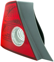 Dorman 1611173 2004-2005 Honda Civic Tail Light Assembly
