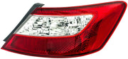 Dorman 1611175 2006-2008 Honda Civic Tail Light Assembly