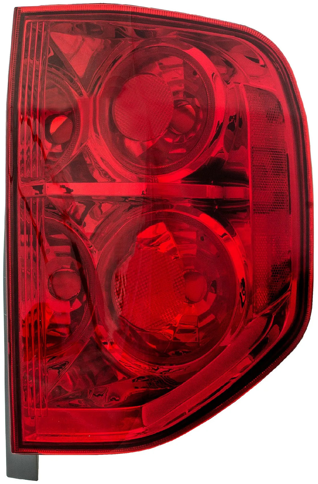 Dorman 1611185 2003-2008 Honda Pilot Tail Light Assembly