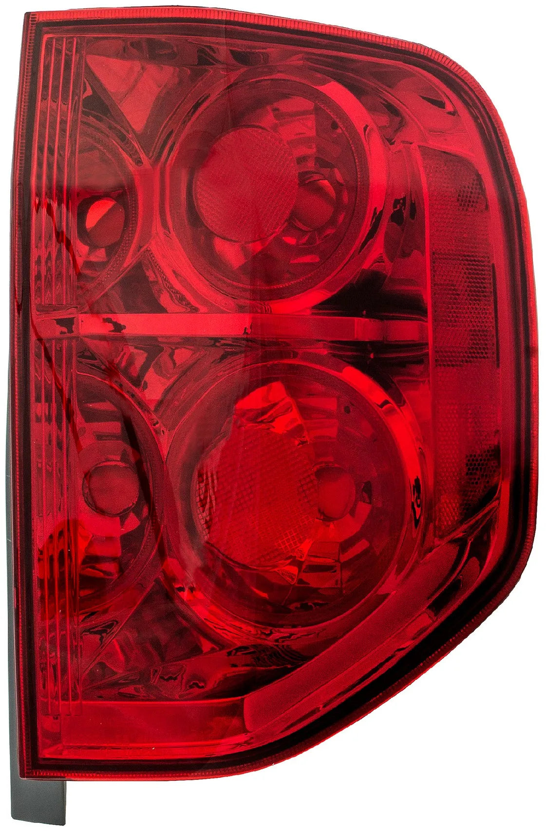 Dorman 1611185 2003-2008 Honda Pilot Tail Light Assembly