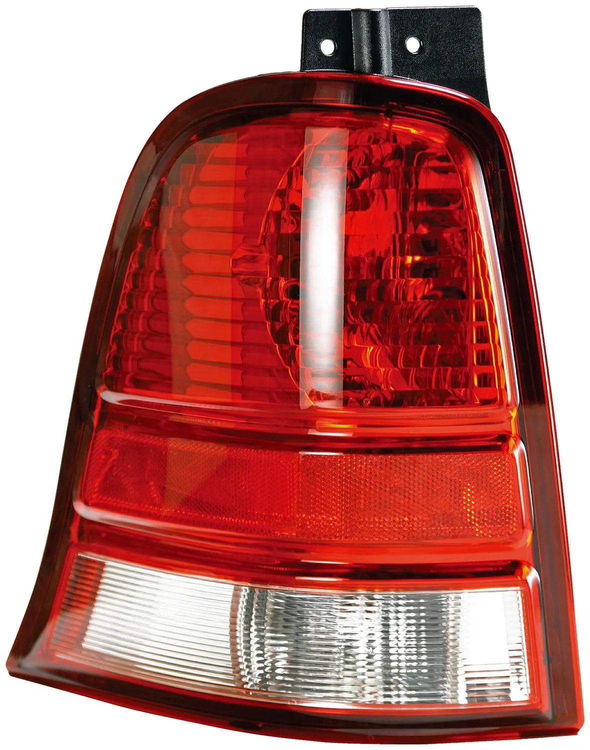 Dorman 1611192 2004-2006 Ford Freestar Tail Light Assembly