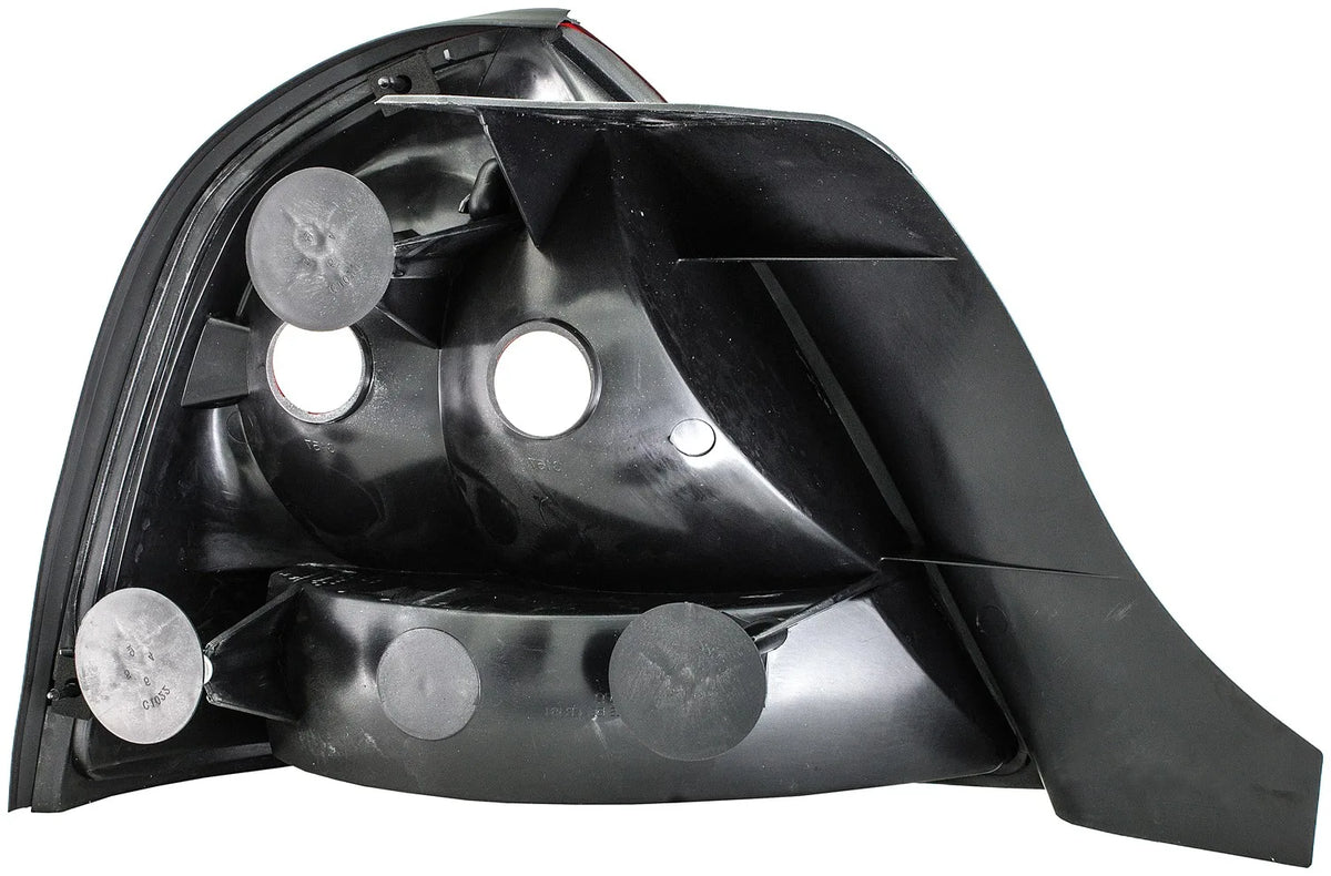 Dorman 1611197 2003-2006 Mercury Grand Marquis Tail Light Assembly