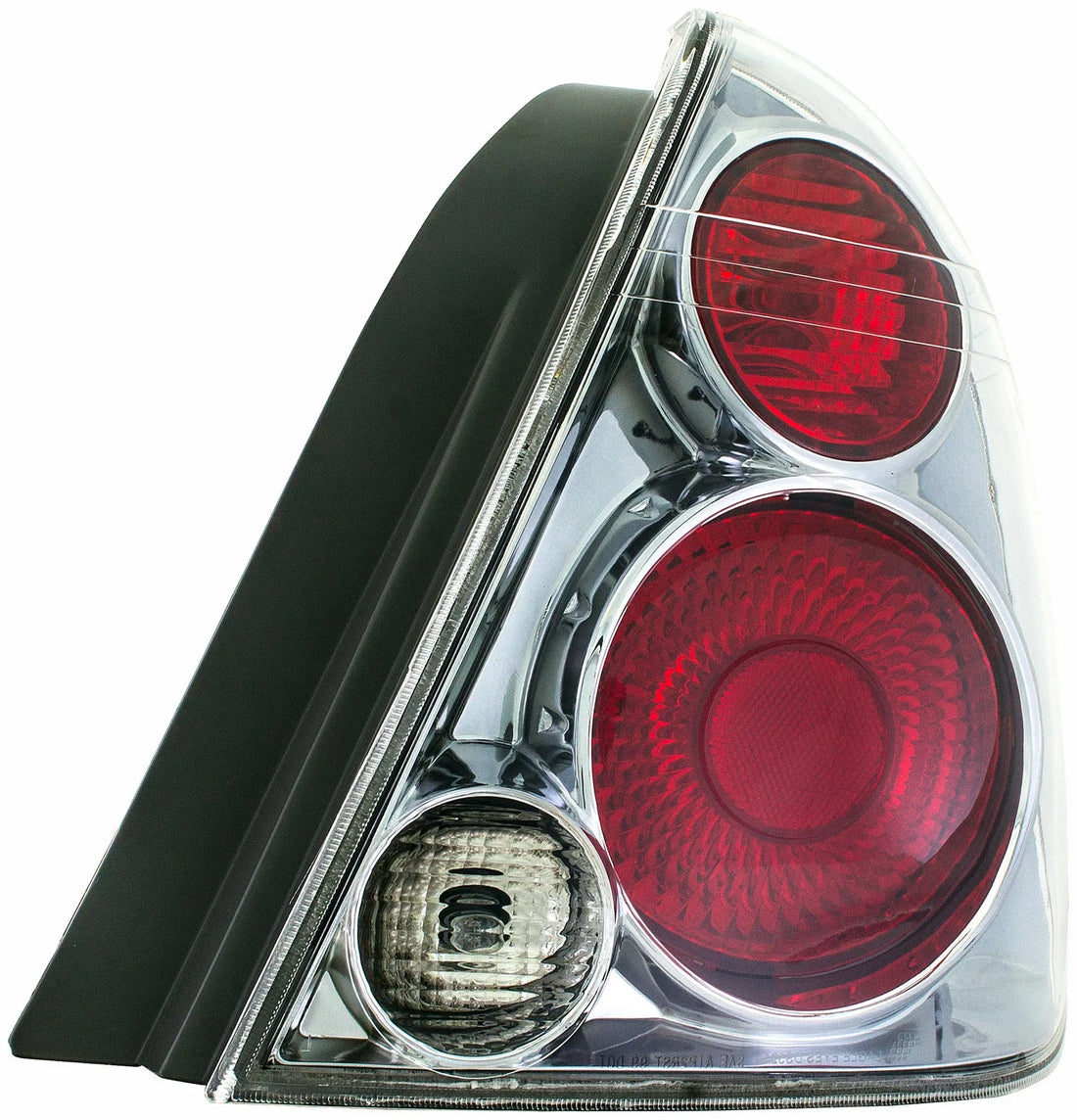 Dorman 1611199 2005-2006 Nissan Altima Tail Light Assembly
