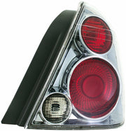 Dorman 1611199 2005-2006 Nissan Altima Tail Light Assembly