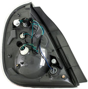 Dorman 1611199 2005-2006 Nissan Altima Tail Light Assembly