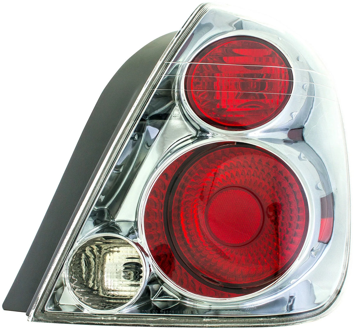 Dorman 1611199 2005-2006 Nissan Altima Tail Light Assembly