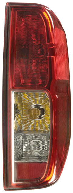 Dorman 1611205 Tail Light Assembly