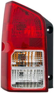 Dorman 1611208 2005-2012 Nissan Pathfinder Tail Light Assembly