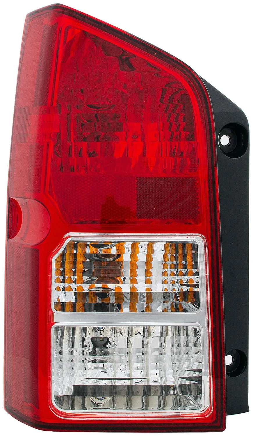 Dorman 1611208 2005-2012 Nissan Pathfinder Tail Light Assembly