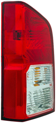Dorman 1611208 2005-2012 Nissan Pathfinder Tail Light Assembly