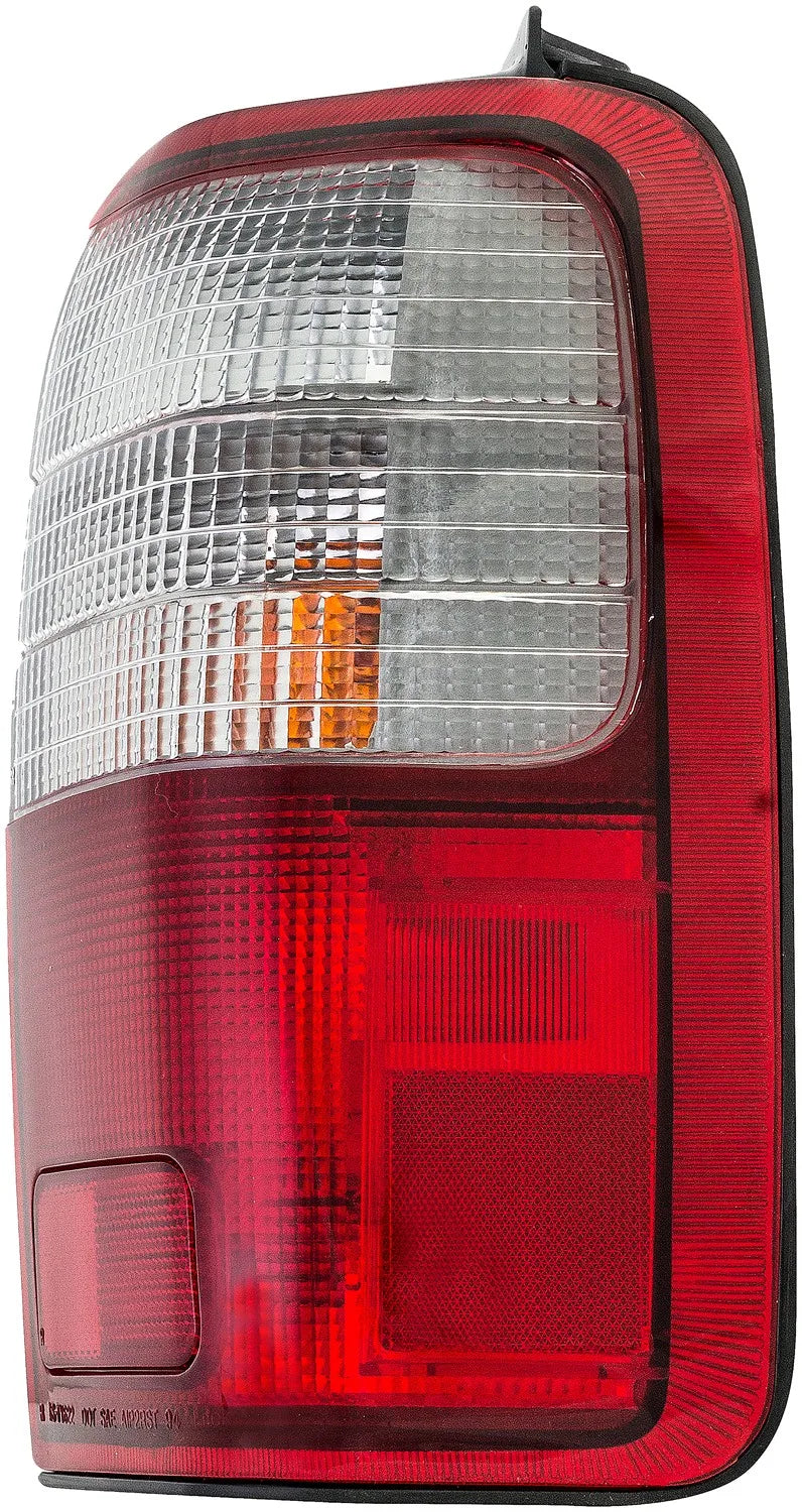 Dorman 1611217 1997-2000 Toyota 4Runner Tail Light Assembly