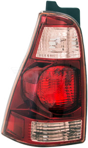 Dorman 1611218 2003-2005 Toyota 4Runner Tail Light Assembly