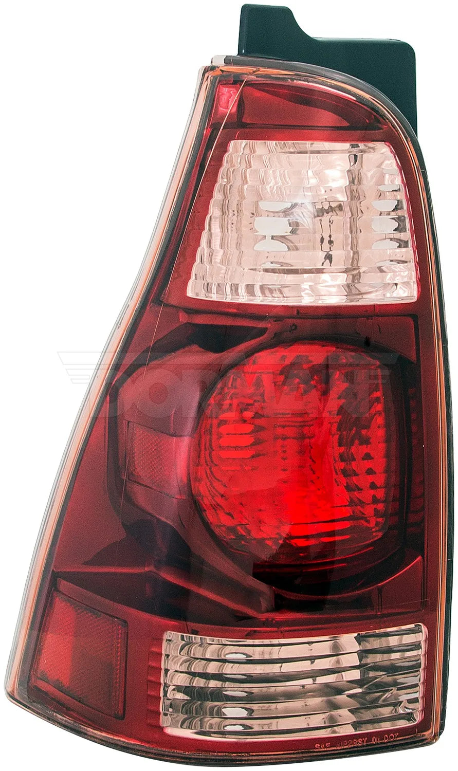 Dorman 1611218 2003-2005 Toyota 4Runner Tail Light Assembly