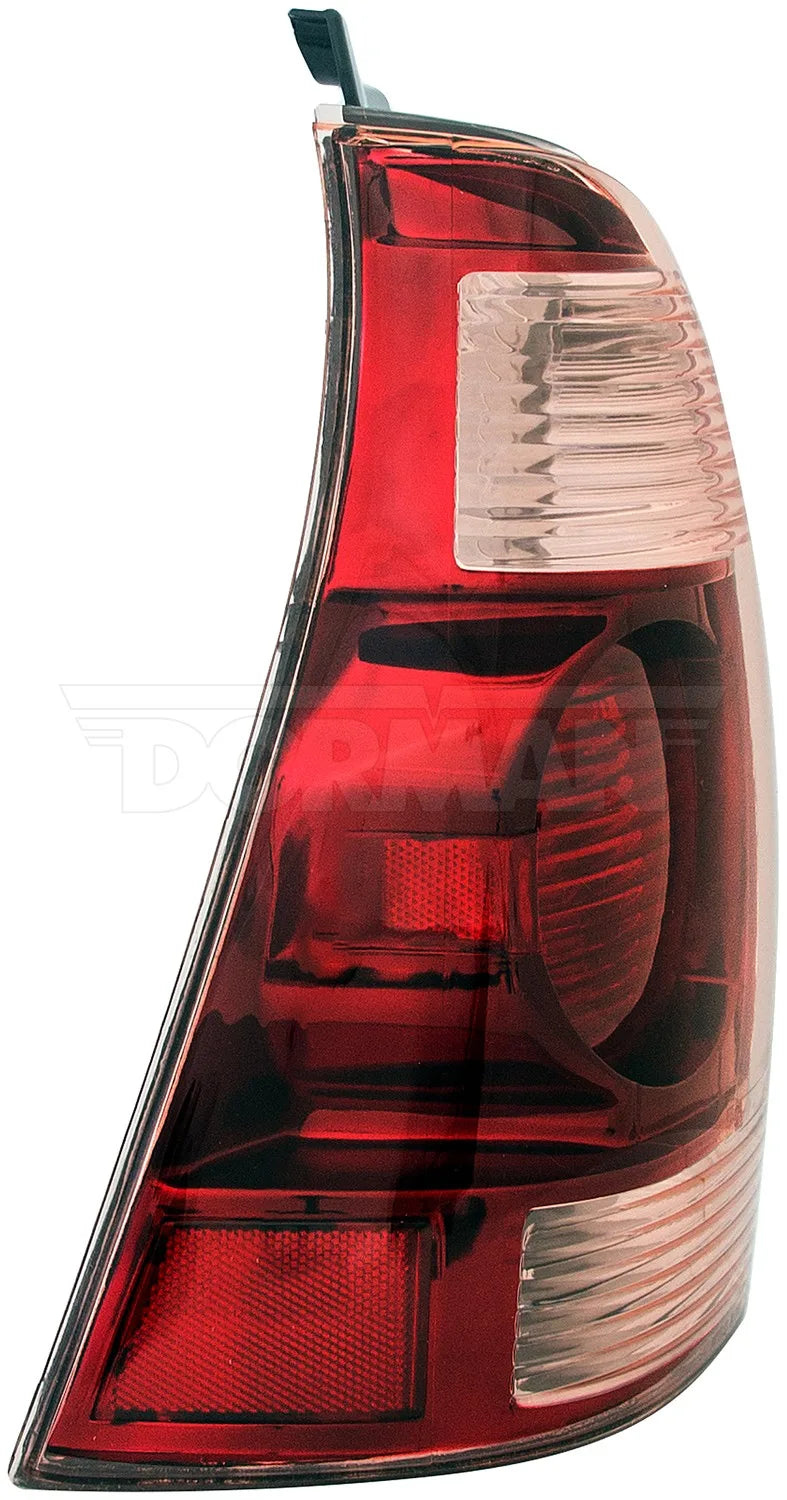 Dorman 1611218 2003-2005 Toyota 4Runner Tail Light Assembly