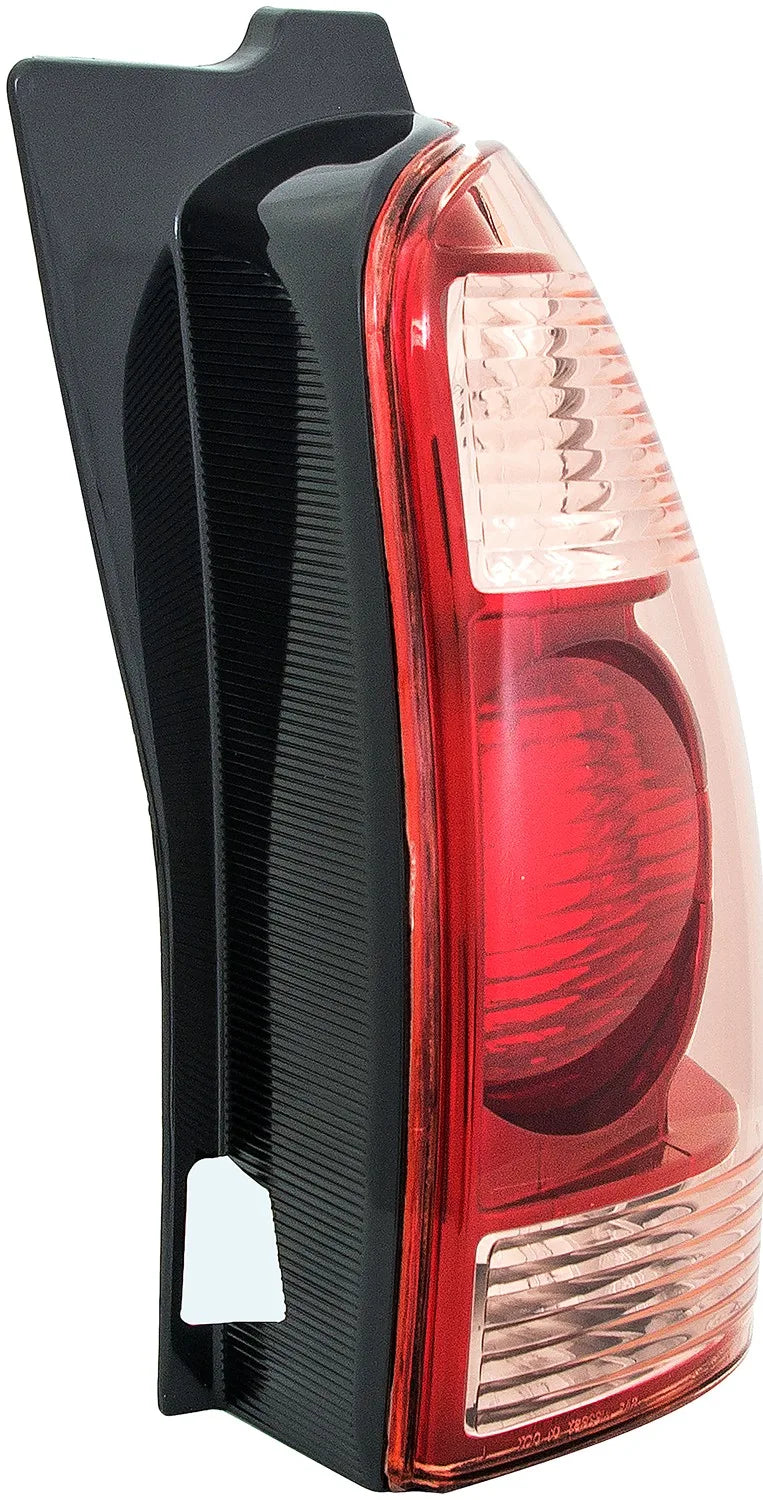 Dorman 1611219 2003-2005 Toyota 4Runner Tail Light Assembly