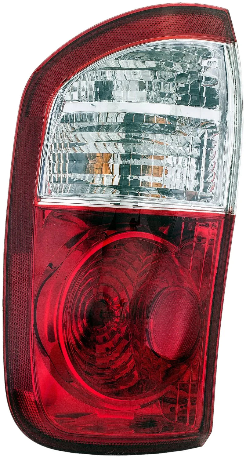 Dorman 1611224 2004-2006 Toyota Tundra Tail Light Assembly