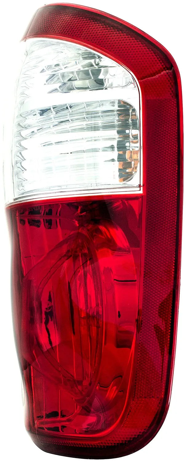 Dorman 1611225 2004-2006 Toyota Tundra Tail Light Assembly