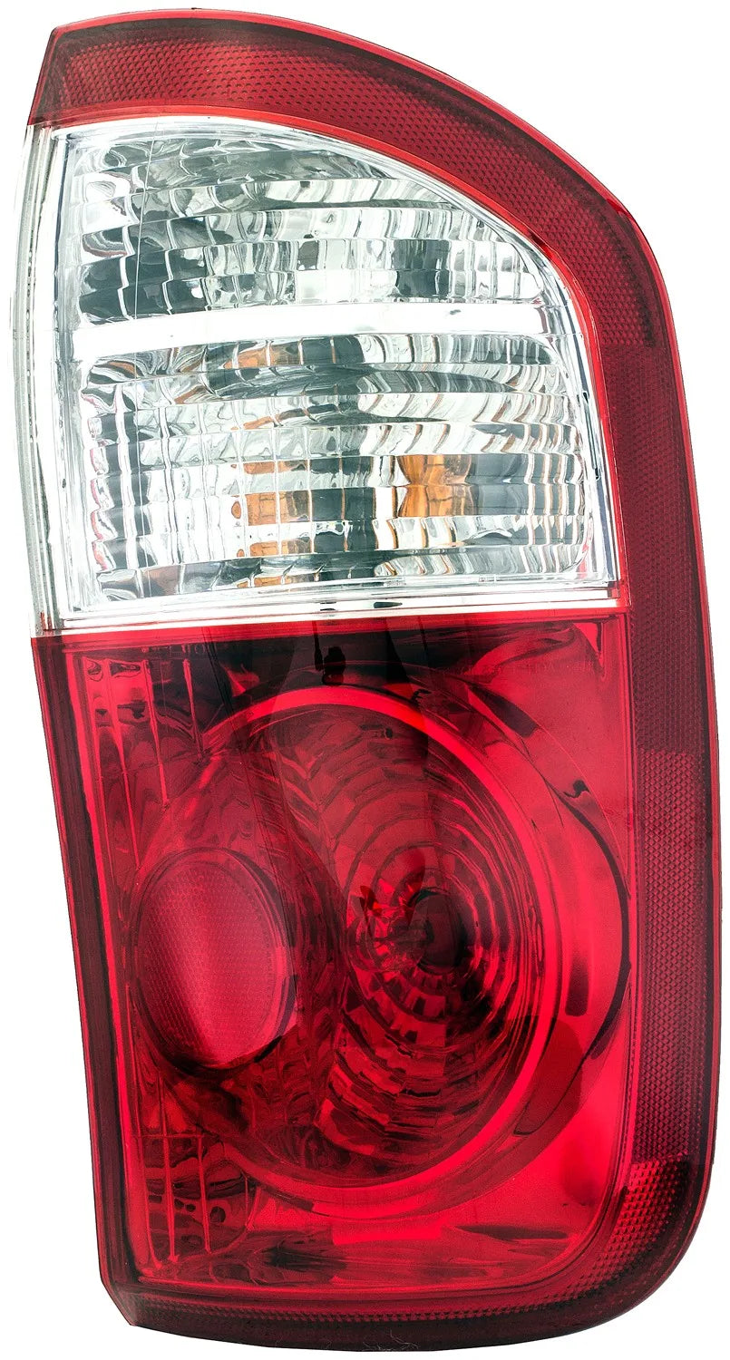 Dorman 1611225 2004-2006 Toyota Tundra Tail Light Assembly