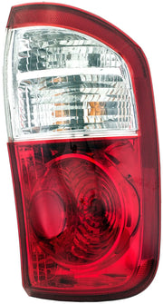 Dorman 1611225 2004-2006 Toyota Tundra Tail Light Assembly