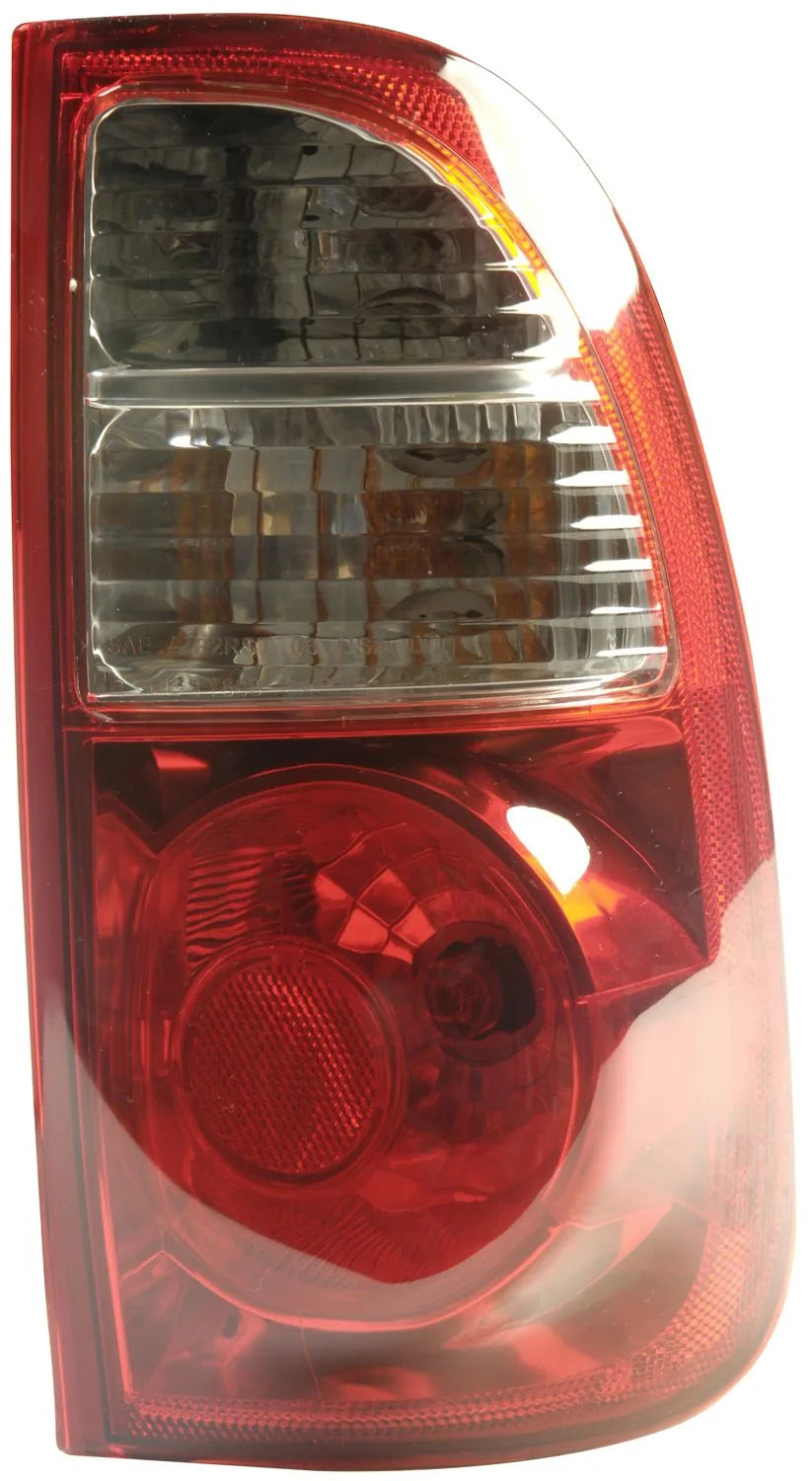 Dorman 1611227 2005-2006 Toyota Tundra Tail Light Assembly
