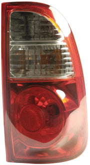 Dorman 1611227 2005-2006 Toyota Tundra Tail Light Assembly