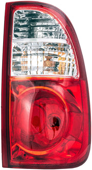 Dorman 1611227 2005-2006 Toyota Tundra Tail Light Assembly