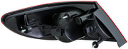 Dorman 1611229 2007-2008 Chrysler Sebring Tail Light Assembly