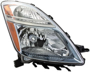 Dorman 1611233 2006-2009 Toyota Prius Headlight Assembly