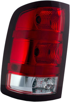 Dorman 1611236 Tail Light Assembly