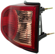 Dorman 1611244 2007-2011 Toyota FJ Cruiser Tail Light Assembly
