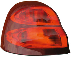 Dorman 1611248 Tail Light Assembly