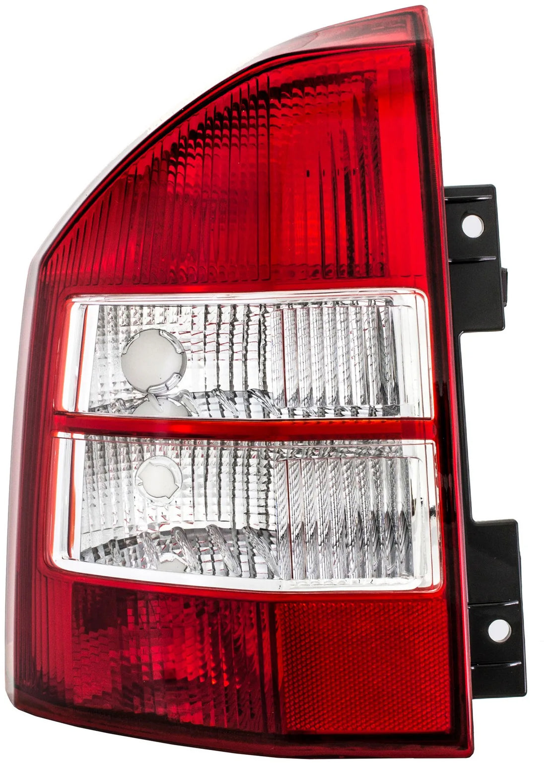 Dorman 1611250 2007-2010 Jeep Compass Tail Light Assembly