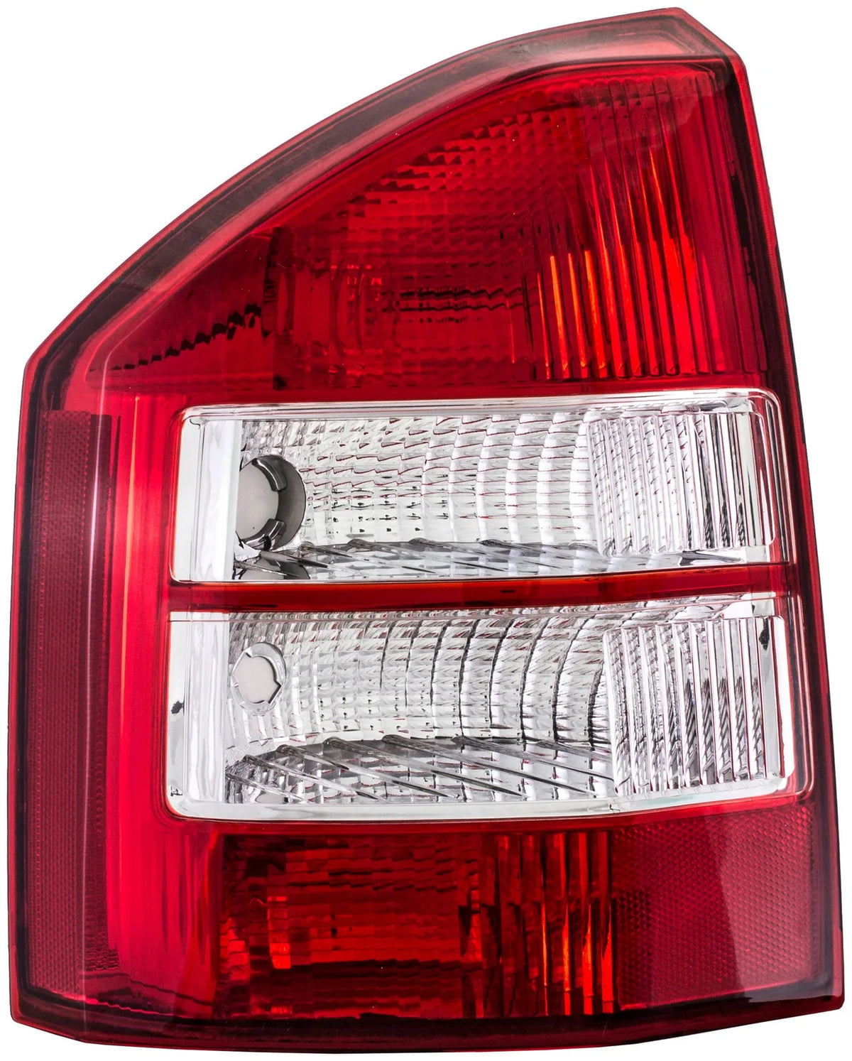 Dorman 1611250 2007-2010 Jeep Compass Tail Light Assembly