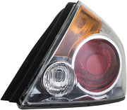 Dorman 1611255 2007-2009 Nissan Altima Tail Light Assembly