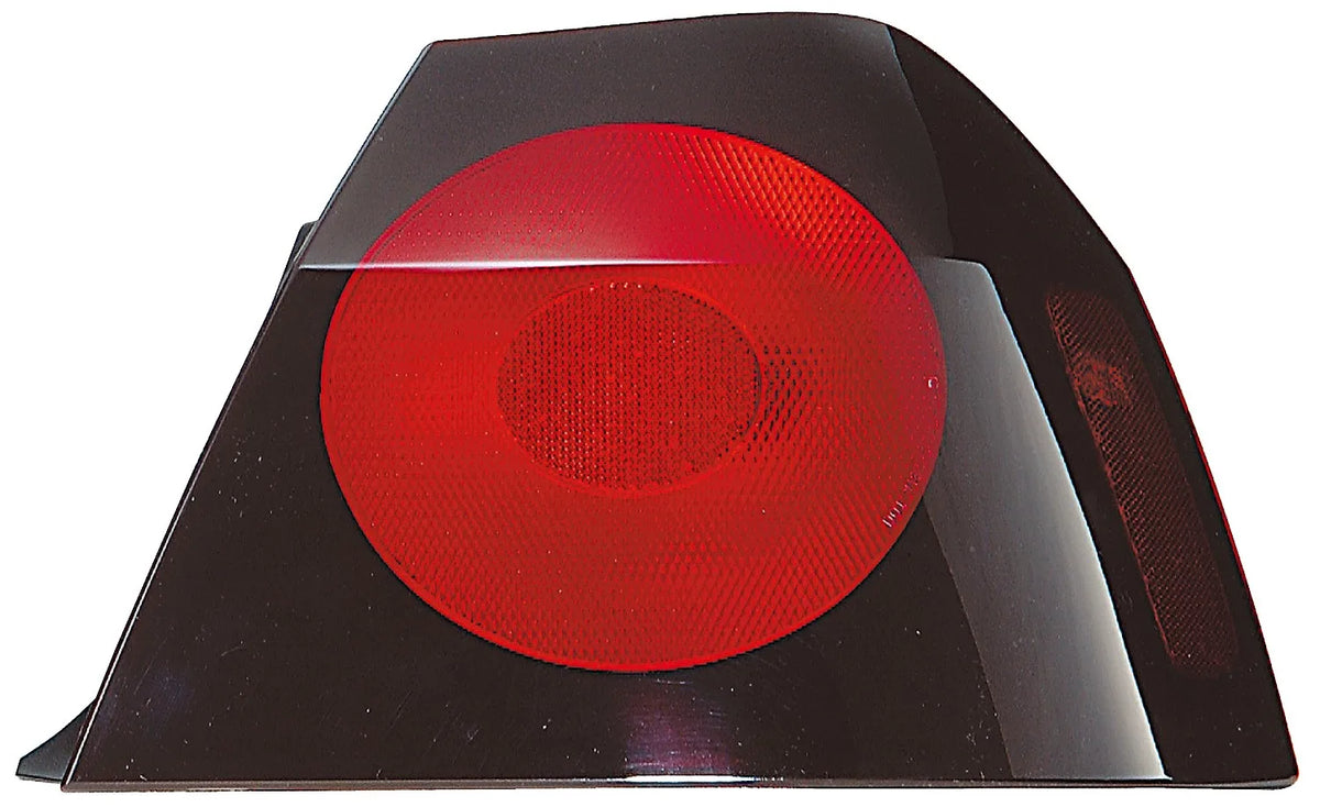 Dorman 1611259 2004-2005 Chevrolet Impala Tail Light Assembly
