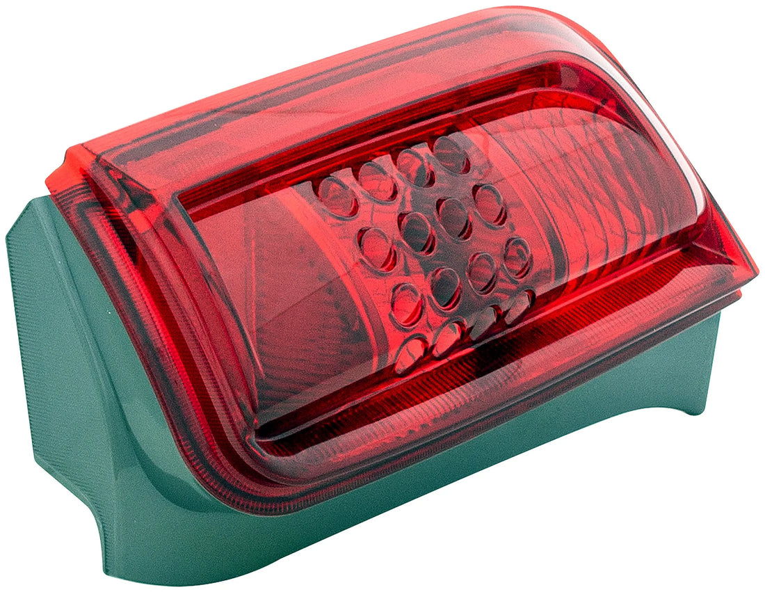 Dorman 1611261 2008-2010 Scion xB Tail Light Assembly