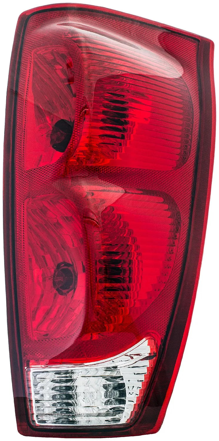 Dorman 1611263 2002-2006 Chevrolet Avalanche 1500 Tail Light Assembly