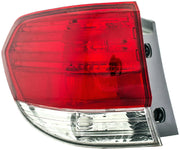 Dorman 1611272 2008-2010 Honda Odyssey Tail Light Assembly