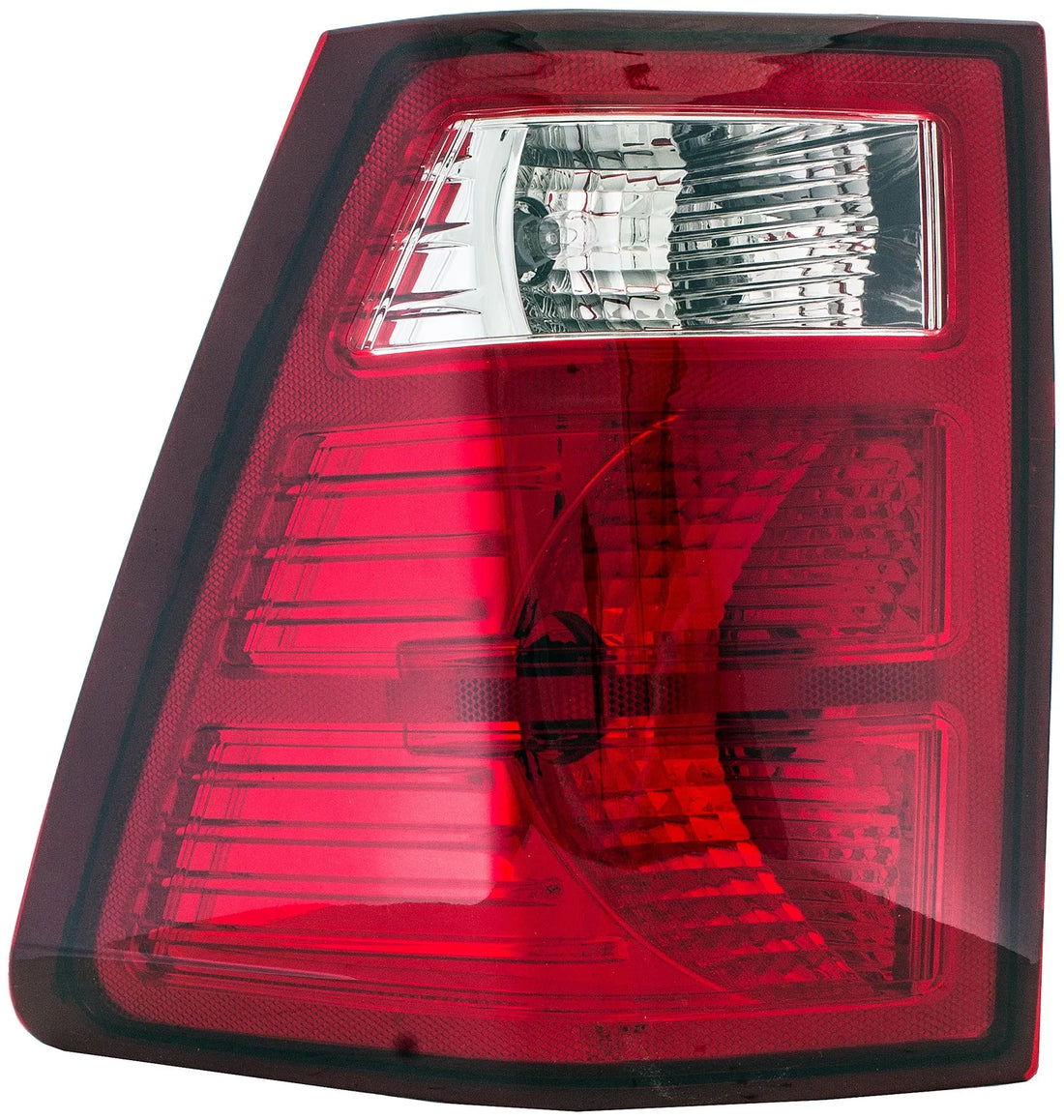 Dorman 1611274 2007-2009 Jeep Grand Cherokee Tail Light Assembly