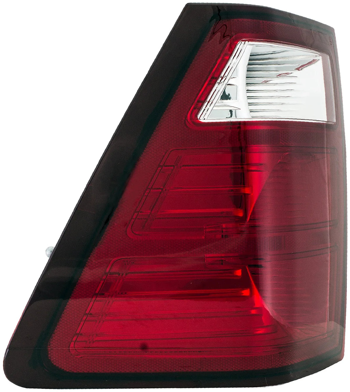 Dorman 1611274 2007-2009 Jeep Grand Cherokee Tail Light Assembly