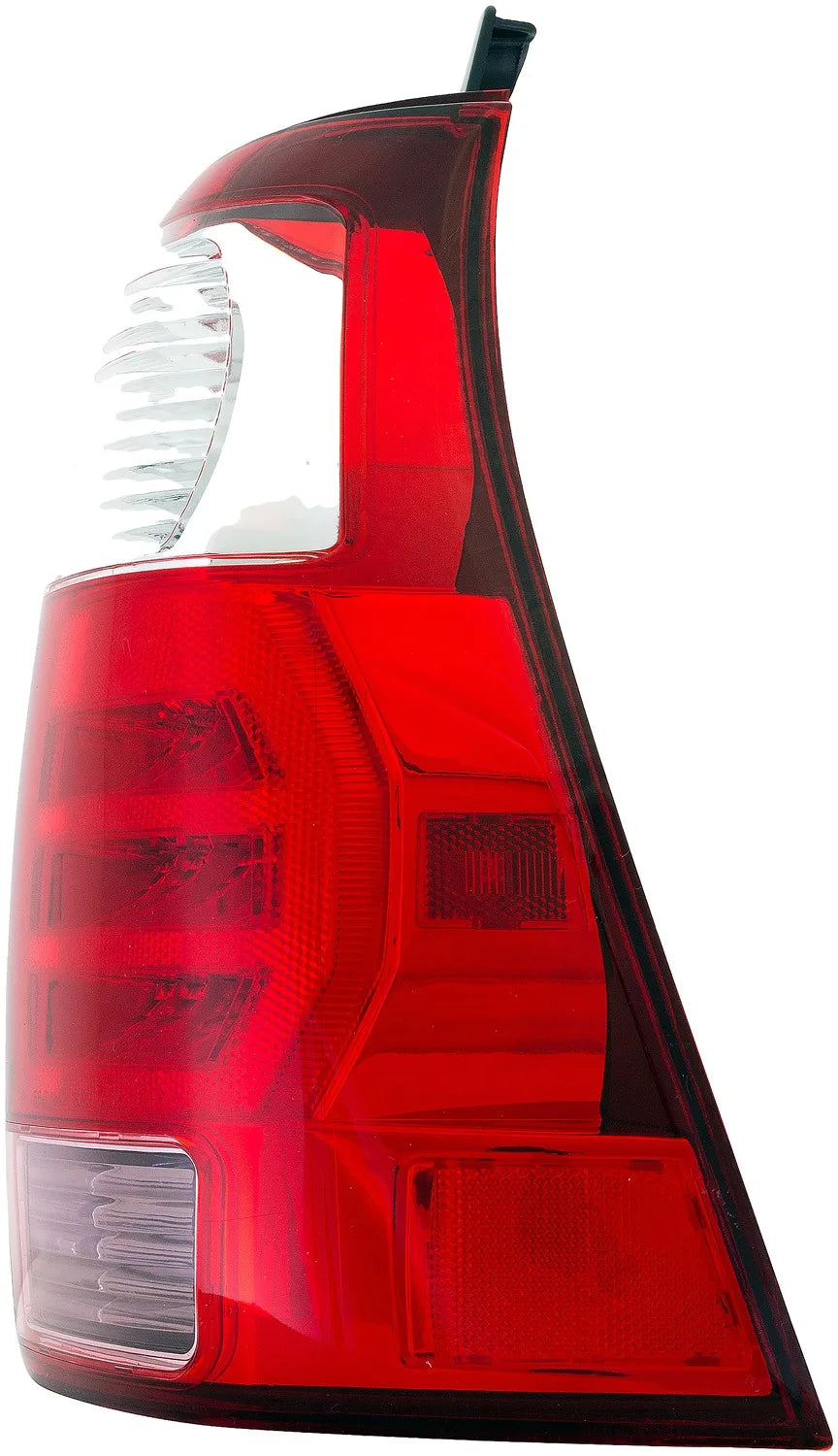 Dorman 1611279 2006-2009 Toyota 4Runner Tail Light Assembly